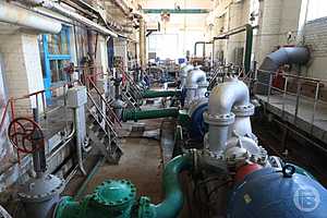 3575 сотрудников ЖКХ Волгоградской области прошли профильное обучение