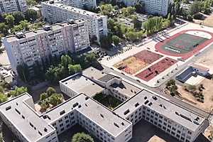 Фото: Администрация Волгограда
