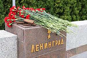 фото: Волгоградская областная дума / "Макс"