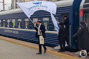 Фото: Дмитрий Рогулин/"Городские вести"