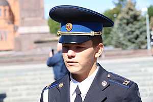 фото: Дмитрий Рогулин/"Городские вести"