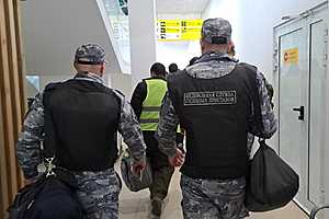Фото: УФССП по Волгоградской области