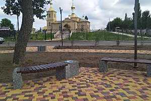 Фото: администрация Волгоградской области