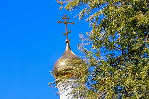 Фото: Дмитрий Рогулин / "Городские вести"