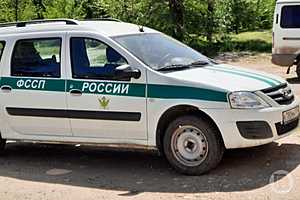 Фото: "Городские вести"