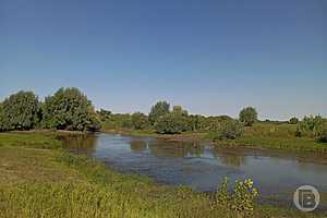 Фото: Евгения Иванова/"Городские вести"