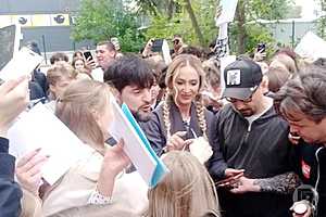 Фото: "Городские вести"
