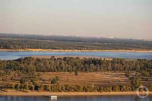 фото: Дмитрий Рогулин / "Городские вести"