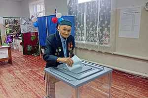 Фото: администрация Ленинского района