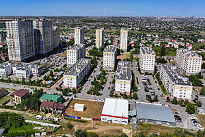 Фото: «Городские вести»