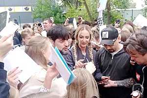 Фото: Елена Силантьева / "Городские вести"