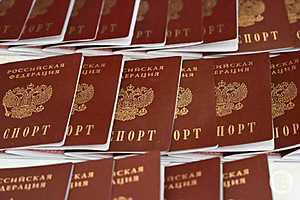 Фото: Павел Мирошкин/"Городские вести"