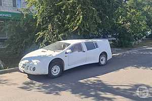 Фото: "Городские вести"