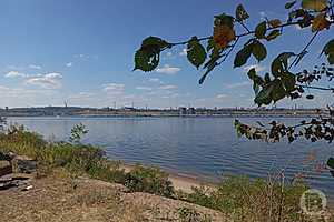 Фото: Евгения Иванова/"Городские вести"