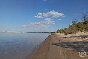 Фото: Евгения Иванова/"Городские вести"