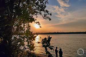 Фото: Евгения Иванова/"Городские вести"