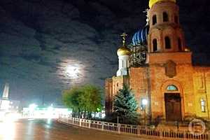 Фото: Евгения Иванова/"Городские вести"