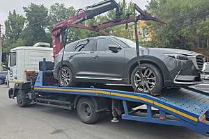 фото: ГУ ФССП России по Волгоградской области