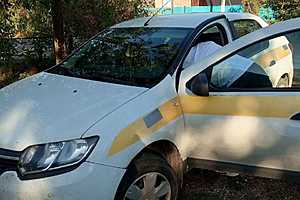 Фото: УФССП по Волгоградской области