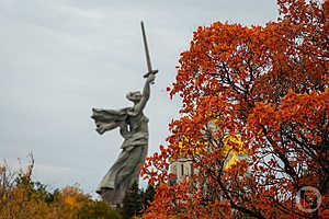 Фото: Олег Димитров / "Городские вести"