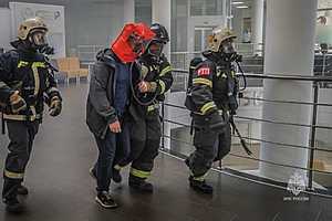 фото: ГУ МЧС России по Волгоградской области
