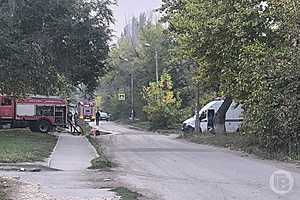 Фото: "Городские вести"