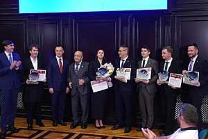 Фото: пресс-служба администрации Волгоградской области