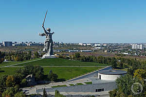 Фото: "Городские вести"