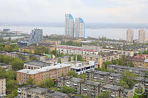 Фото: «Городские вести»