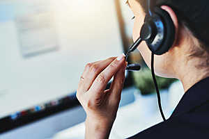 Фото: Shutterstock/PeopleImages