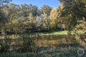 Фото: Евгения Иванова/"Городские вести"