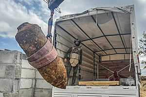 фото: ГУ МЧС России по Волгоградской области