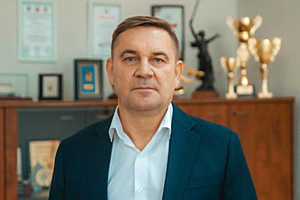 Фото: РУСАЛ Волгоград