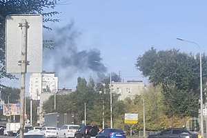 Фото: "Городские вести"