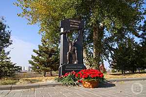 фото: Дмитрий Рогулин/"Городские вести"