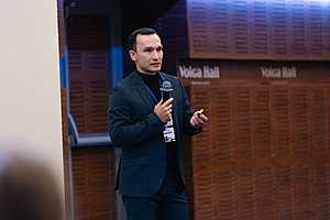 фото: Волжская Торгово-Промышленная Палата / Данил Савченко