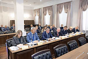 фото: администрация Волгоградской области