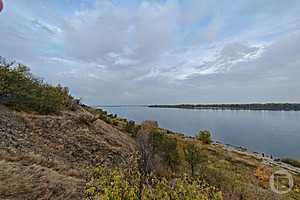 Фото: Евгения Иванова/"Городские вести"