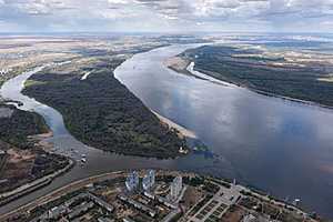 Фото: "Городские вести"