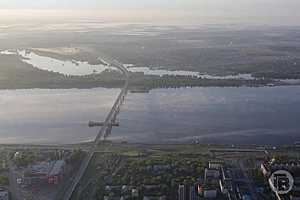 Фото: Дмитрий Рогулин / "Городские вести"