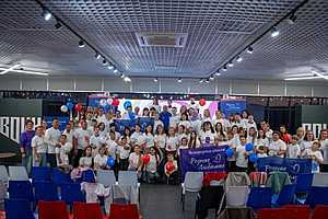 Фото: администрация Волгоградской области