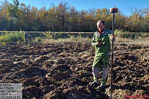 фото: Нижне-Волжское межрегиональное управление Росприроднадзора