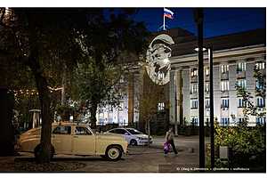 Фото: Олег Димитров