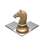 МБУ Городской шахматно-шашечный клуб